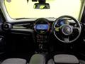 2023 BMW MINI