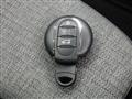 2023 BMW MINI