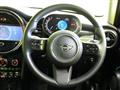 2023 BMW MINI