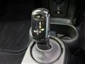 2023 BMW MINI