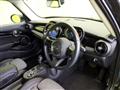 2023 BMW MINI