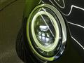 2023 BMW MINI