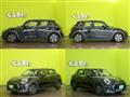 2023 BMW MINI