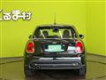2023 BMW MINI