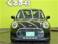 2023 BMW MINI