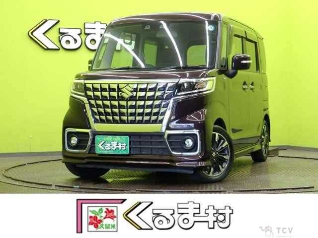 2023 Suzuki Suzuki Others