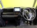 2023 Suzuki Suzuki Others