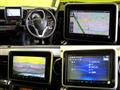 2023 Suzuki Suzuki Others