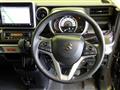 2023 Suzuki Suzuki Others