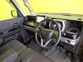 2023 Suzuki Suzuki Others
