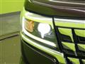 2023 Suzuki Suzuki Others