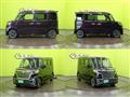 2023 Suzuki Suzuki Others