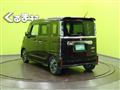 2023 Suzuki Suzuki Others