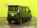 2023 Suzuki Suzuki Others