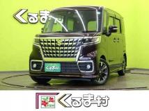 2023 Suzuki Suzuki Others