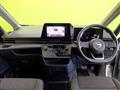 2024 Nissan Serena