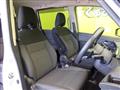 2024 Nissan Serena