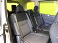 2024 Nissan Serena