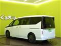 2024 Nissan Serena
