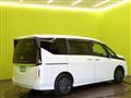2024 Nissan Serena