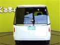 2024 Nissan Serena