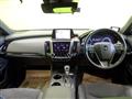 2019 Toyota Crown Hybrid