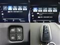 2019 Toyota Crown Hybrid