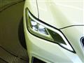 2019 Toyota Crown Hybrid