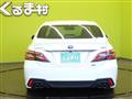 2019 Toyota Crown Hybrid