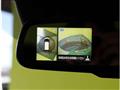 2025 Nissan Nissan Others