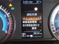 2025 Nissan Nissan Others