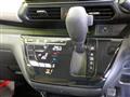 2025 Nissan Nissan Others