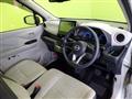 2025 Nissan Nissan Others