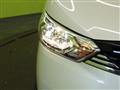 2025 Nissan Nissan Others