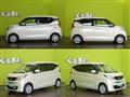 2025 Nissan Nissan Others