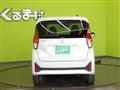 2025 Nissan Nissan Others