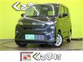 2025 Daihatsu Move