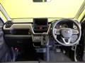 2025 Daihatsu Move