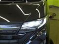 2025 Daihatsu Move