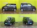 2025 Daihatsu Move