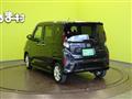 2025 Daihatsu Move