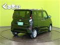 2025 Daihatsu Move