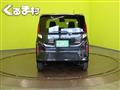 2025 Daihatsu Move