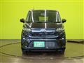 2025 Daihatsu Move