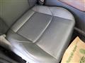 2025 Toyota Harrier Hybrid
