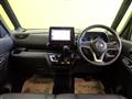 2023 Nissan ROOX