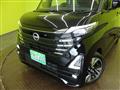 2023 Nissan ROOX