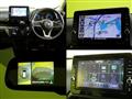 2020 Nissan Nissan Others
