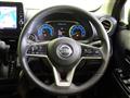 2020 Nissan Nissan Others