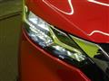 2020 Nissan Nissan Others